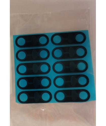 Embellecedor Camara Para Xiaomi Mi 9T