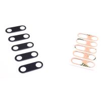Embellecedor Camara Para Xiaomi Mi 9T Pro