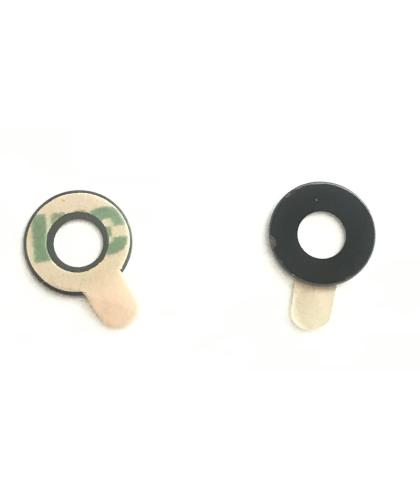 Embellecedor Camara Para Xiaomi Mi Max 2