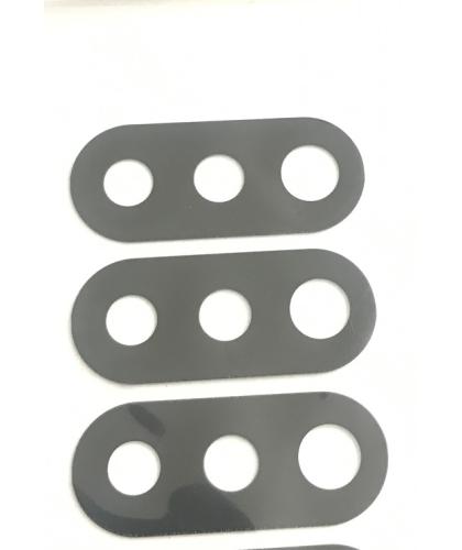 Embellecedor Camara Para Xiaomi Mi Max 3
