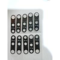 Embellecedor Camara Para Xiaomi Mi Note 10