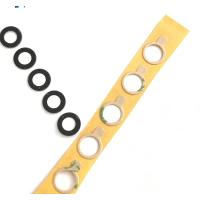 Embellecedor Camara Para Xiaomi Mi Note 3