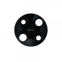 Embellecedor Camara Para Xiaomi POCO F2 Pro