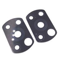 Embellecedor Camara Para Xiaomi POCO X3
