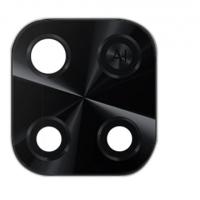 Embellecedor Camara Para Xiaomi Redmi 10C