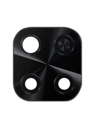 Embellecedor Camara Para Xiaomi Redmi 10C