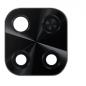 Embellecedor Camara Para Xiaomi Redmi 10C