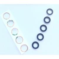 Embellecedor Camara Para Xiaomi Redmi 4