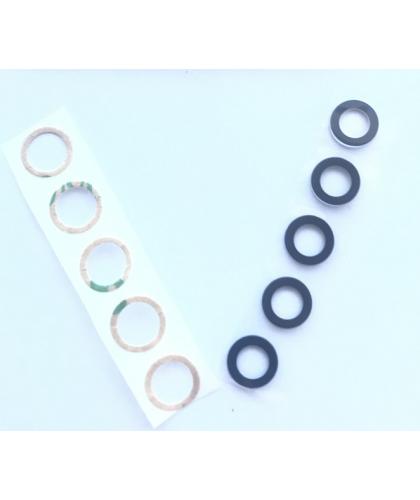 Embellecedor Camara Para Xiaomi Redmi 4