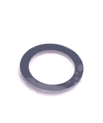 Embellecedor Camara Para Xiaomi Redmi 4X