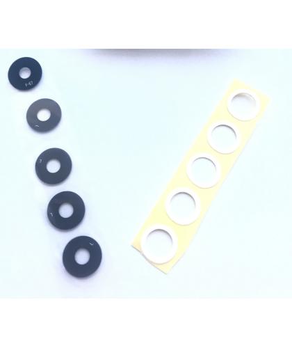 Embellecedor Camara Para Xiaomi Redmi 5