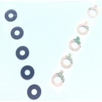 Embellecedor Camara Para Xiaomi Redmi 5 Plus