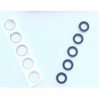 Embellecedor Camara Para Xiaomi Redmi 5A