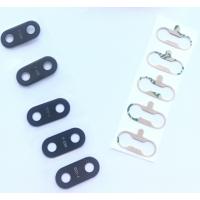 Embellecedor Camara Para Xiaomi Redmi 6A Negro