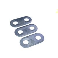 Embellecedor Camara Para Xiaomi Redmi 7