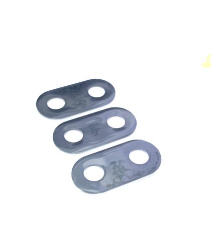 Embellecedor Camara Para Xiaomi Redmi 7