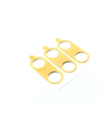 Embellecedor Camara Para Xiaomi Redmi 7