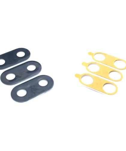 Embellecedor Camara Para Xiaomi Redmi 7
