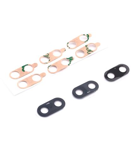 Embellecedor Camara Para Xiaomi Redmi 8