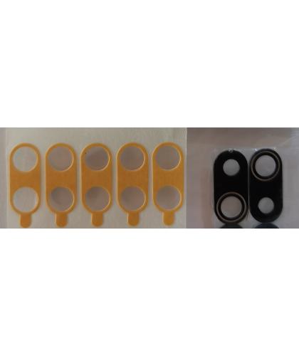 Embellecedor Camara Para Xiaomi Redmi 8A