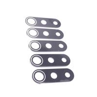 Embellecedor Camara Para Xiaomi Redmi 9