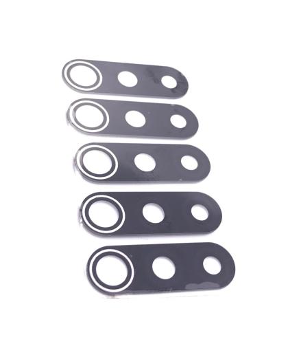 Embellecedor Camara Para Xiaomi Redmi 9