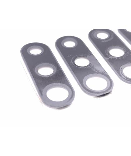 Embellecedor Camara Para Xiaomi Redmi 9