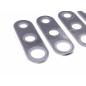 Embellecedor Camara Para Xiaomi Redmi 9