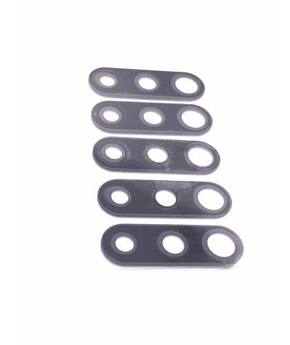 Embellecedor Camara Para Xiaomi Redmi 9