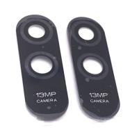 Embellecedor Camara Para Xiaomi Redmi 9AT