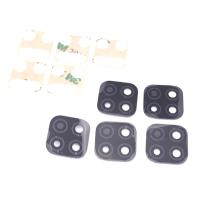 Embellecedor Camara Para Xiaomi Redmi 9C