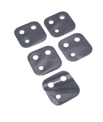 Embellecedor Camara Para Xiaomi Redmi 9C