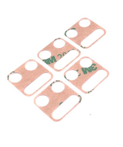 Embellecedor Camara Para Xiaomi Redmi 9C