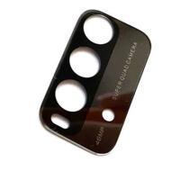 Embellecedor Camara Para Xiaomi Redmi 9T