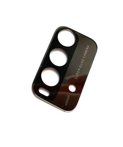 Embellecedor Camara Para Xiaomi Redmi 9T