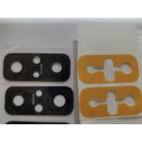 Embellecedor Camara Para Xiaomi Redmi Note 10 Pro