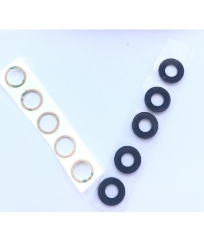 Embellecedor Camara Para Xiaomi Redmi Note 5A Prime