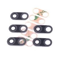Embellecedor Camara Para Xiaomi Redmi Note 7