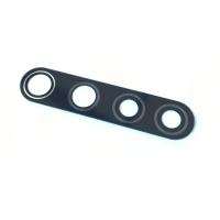 Embellecedor Camara Para Xiaomi Redmi Note 8