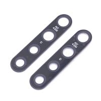Embellecedor Camara Para Xiaomi Redmi Note 8 Pro