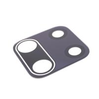 Embellecedor Camara Para Xiaomi Redmi Note 9S