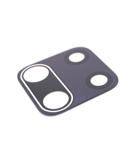 Embellecedor Camara Para Xiaomi Redmi Note 9S