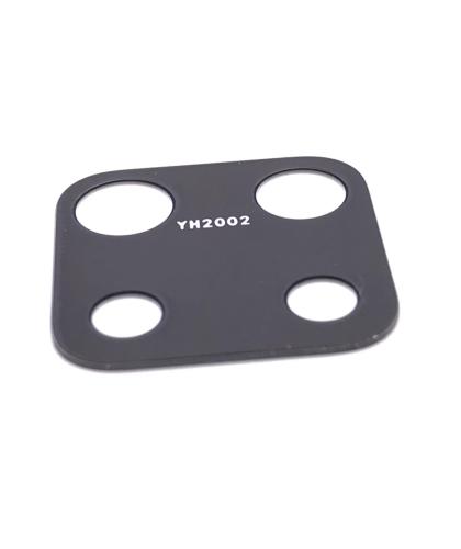 Embellecedor Camara Para Xiaomi Redmi Note 9S