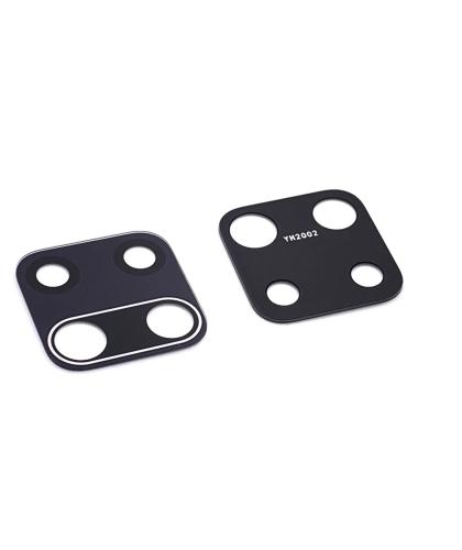 Embellecedor Camara Para Xiaomi Redmi Note 9S