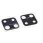 Embellecedor Camara Para Xiaomi Redmi Note 9S