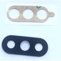 Embellecedor Camara Para Xiaomi Redmi S2 Y2