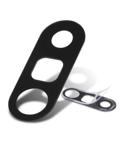 Embellecedor Camara Para LG G5 H850