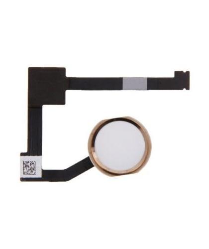 Flex Boton Home Para Apple Ipad Mini 4