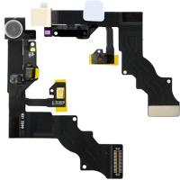 Camara Frontal + Sensor de Proximidad Para Apple iPhone 6s