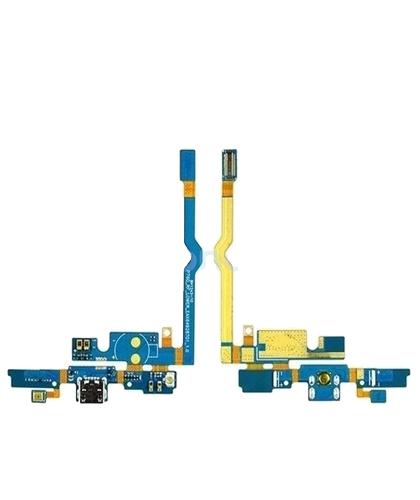Flex Conector Carga Para LG Optimus L9 P760